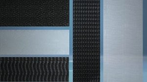 Самоклеящиеся застежки 3M DUAL LOCK