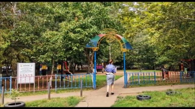 Обзор дома ул. Красных Партизан, 107. Краснодар