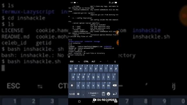 طريقه رشق متابعين انستقرام 2020 смотреть онлайн