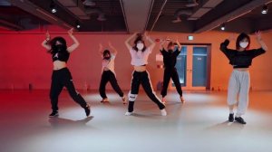 The Black Eyed Peas - My Humps / Learner's Class