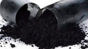 Производство активированного угля как бизнес идея