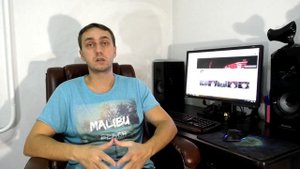 Жорик Ревазов сошел с ума? Из автоблогера в бизнес тренеры!