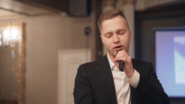 Рэп на свадьбе Дениса и Кати смотреть онлайн