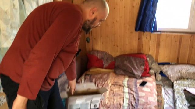 усилитель сотового сигнала на дачу/ усилитель интернета/сотовая связь на даче/