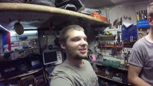 ОКА НА КОЛЁСАХ ОТ КВАДРОЦИКЛА/SUV from a subcompact  VOL8