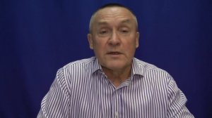 Почему люди часто болеют и внезапно умирают