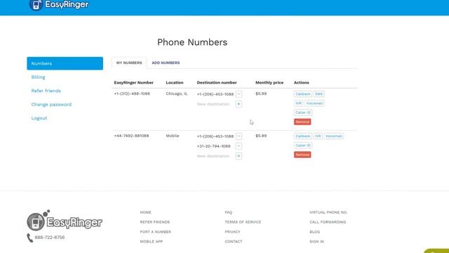 How To Get Germany Virtual Phone Number смотреть онлайн