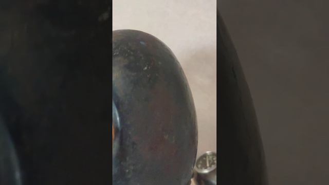 Фары для ИЖ УРАЛ и Днепр и детали к ним на 05.02.2024 смотреть онлайн