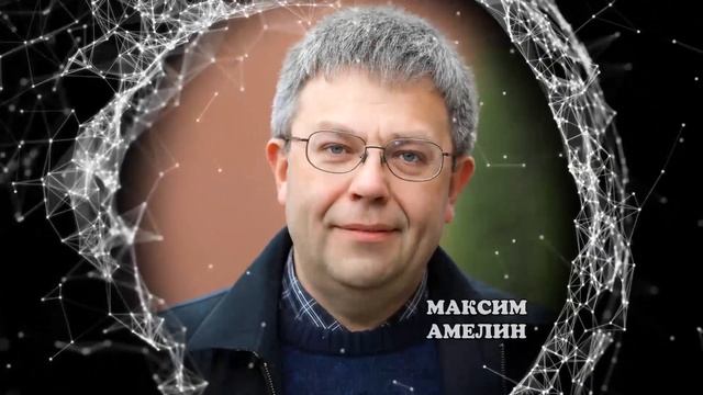 Самые переоцененные современные русские поэты