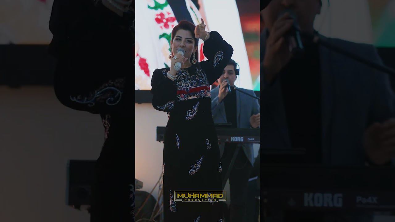 Гуласал Пулатова смотреть онлайн