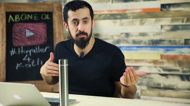 Domyos Eliptik Bisiklet - EL500 Domyos Kondisyon Aleti смотреть онлайн