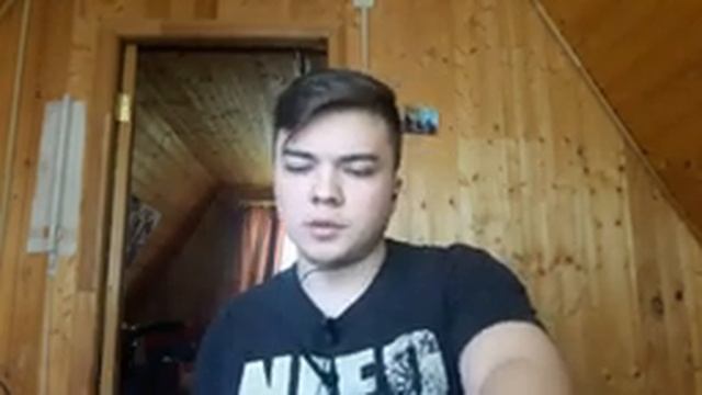 Blitzwolf BW ES-1: честный отзыв о наушниках с Aliexpress смотреть онлайн