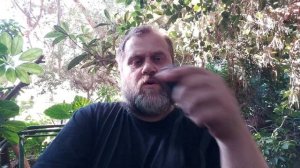 Нужен ли мультитул. Моё ИМХО.