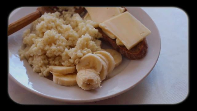 съехала от родителей: пробую жить самостоятельно и осознанно смотреть онлайн