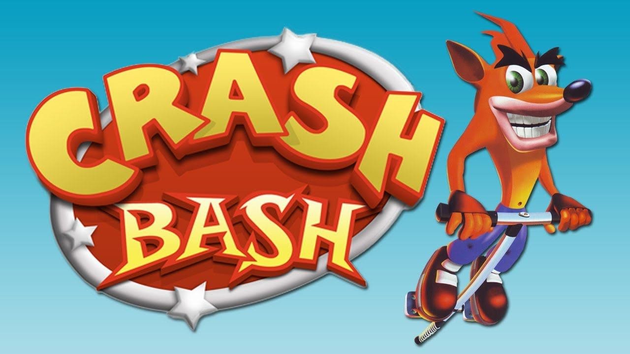 Bash 1. Bash 1