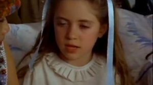 Первый опыт Милы Кунис