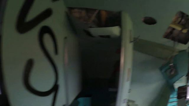 Ту-154м Ил-62м......