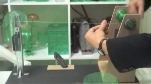 Как сделать верёвку из пластиковой бутылки . Роспуск пластиковой бутылки на ленты