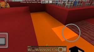 Minecraft Box Boo აააააა