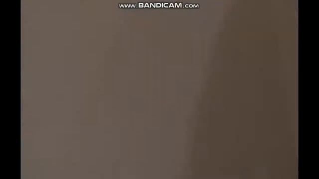 MOST BEAUTİFUL GİRL İN THE WORLD / САМАЯ КРАСИВАЯ ДЕВУШКА В МИРЕ / DÜNYANİN EN GÜZEL KIZI смотреть онлайн