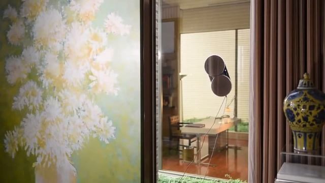 Самый лучший и дешевый робот мойщик окон с OZON или как помыть окна безопасно и без разводов смотреть онлайн