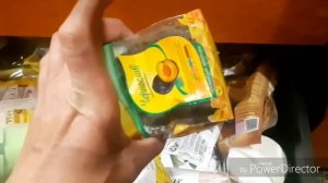 Покупка неудачного сепаратора Сибирь 2???