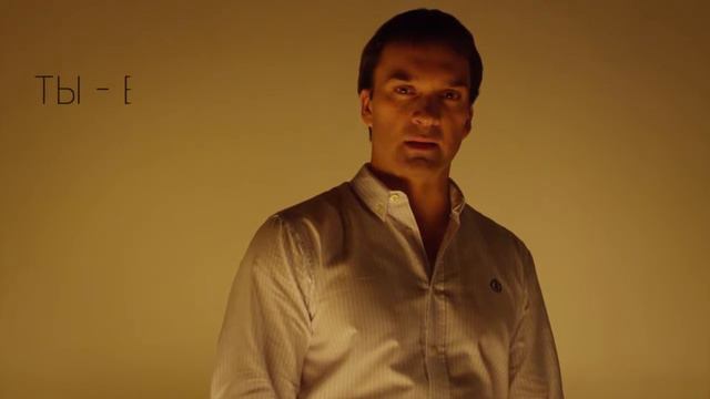 Я обязательно вернусь. Гуцериев Михаил веселый сочинитель смотреть онлайн