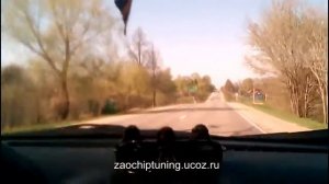 Прошивка Лада Ларгус Двигателя
