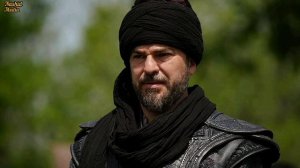 Мощный Нашид-Мы Герои???