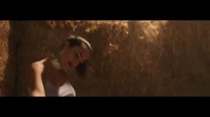 AronChupa & Little Sis Nora - Llama In My Living Room (NoizBasses &. Cometa Bootleg )Official Tease