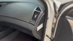 Обзор Hyundai Sonata Hybrid • 2011 г • 166 тыс. пробега