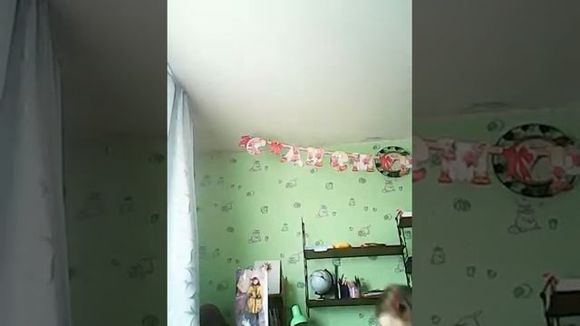 Что рекомендовано одевать ДЕВОЧКАМ летом смотреть онлайн