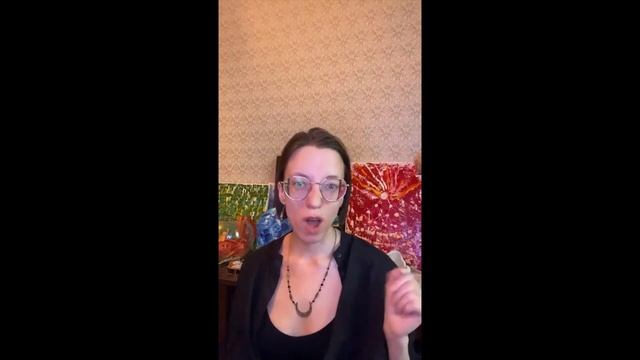 Артикуляционная гимнастика для детей 2-3  лет. Полезно?