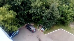 Замена ендовы!!!устранение протечек кровли!!!