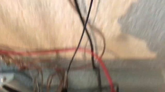 Sony STR DN1080 Audio Test смотреть онлайн