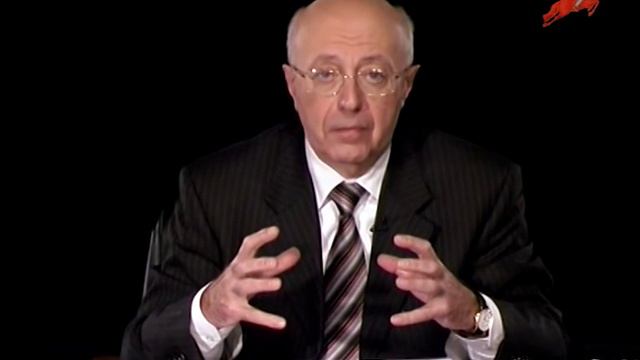 Цель и смысл десоветизации