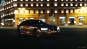 RASA - Романтика (Dmitry Glushkov remix)