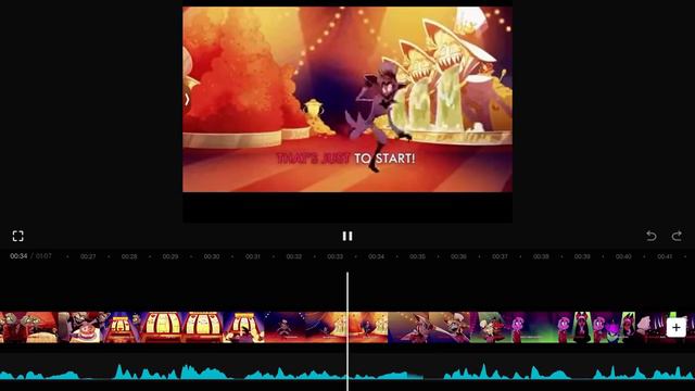 hells greatest dad but alastor and lucifer have my terrible jennifer coolidge impression смотреть онлайн