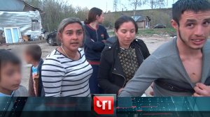 «ЧП»: 21 апреля 2022 года | «Чрезвычайное происшествие» на НТВ