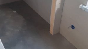 ОТЗЫВ ВЛАДЕЛЬЦЕВ | Каркасный дом 10х8