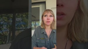 Техника серой комнаты. Проработки подсознания. Перезапуск судьбы и новая жизнь.