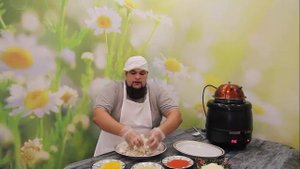 КИСЛЫЙ ТВОРОГ  / Что можно делать с испорченным творогом вы реально удивитесь / а чЕ так можно было