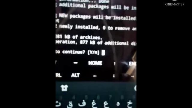تعدين عملة BNB مجانا من خلال الهاتف والسحب علي محفظة تراست واليت смотреть онлайн