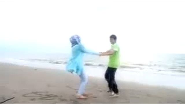 Hana sibandeng смотреть онлайн