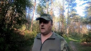 Какие документы необходимы для получения лицензии на приобретение второго ружья.