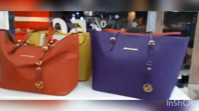 Турция 2019: Магазин обуви в Алании. Где купить кожаную обувь. Cult Alanya смотреть онлайн