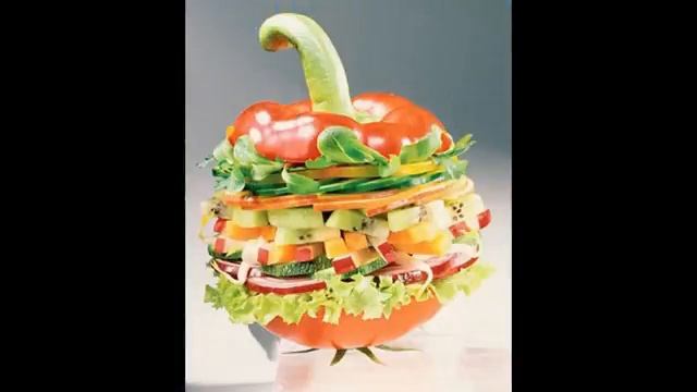 сыроедение уксус смотреть онлайн