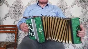 WhatsApp Video 2024 03 10 at 14 01 27 1
