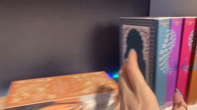 КНИЖНЫЕ ПОЛКИ?ПЕРЕСТАНОВКА смотреть онлайн