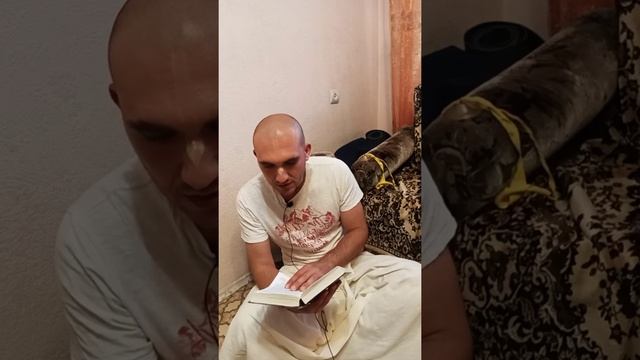 намахата Абакан смотреть онлайн